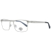 Montura de Gafas Hombre Harley-Davidson HD0786 55010