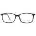 Monture de Lunettes Homme Ermenegildo Zegna EZ5172 56052