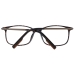 Montura de Gafas Hombre Ermenegildo Zegna EZ5172 56052