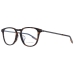 Brillestel Ermenegildo Zegna EZ5224-D 52052