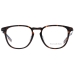 Brillestel Ermenegildo Zegna EZ5224-D 52052