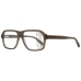 Heren Brillenframe Guess GU50072 55095