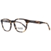 Montura de Gafas Hombre Skechers SE3354 51053