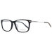 Brillestel Ermenegildo Zegna EZ5233-D 56001