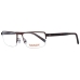 Heren Brillenframe Timberland TB1821 54049