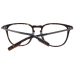 Herre Glassramme Ermenegildo Zegna EZ5224-D 52052