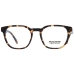 Montura de Gafas Hombre Skechers SE3354 51053