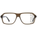 Heren Brillenframe Guess GU50072 55095