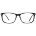 Heren Brillenframe Ermenegildo Zegna EZ5233-D 56001