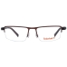 Heren Brillenframe Timberland TB1821 54049