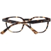 Montura de Gafas Hombre Skechers SE3354 51053