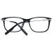 Heren Brillenframe Ermenegildo Zegna EZ5233-D 56001