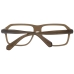 Men' Spectacle frame Guess GU50072 55095