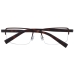 Heren Brillenframe Timberland TB1821 54049