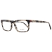 Heren Brillenframe Guess GU50068 54056