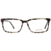 Montura de Gafas Hombre Guess GU50068 54056