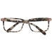 Heren Brillenframe Guess GU50068 54056