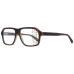 Heren Brillenframe Guess GU50072 55052