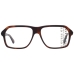 Heren Brillenframe Guess GU50072 55052