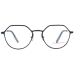 Monture de Lunettes Homme Ermenegildo Zegna EZ5180 53002