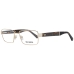 Men' Spectacle frame Harley-Davidson HD0776 55032