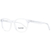 Montura de Gafas Hombre Skechers SE3354 51026