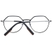 Heren Brillenframe Ermenegildo Zegna EZ5180 53002