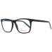 Heren Brillenframe Ermenegildo Zegna EZ5215 58001