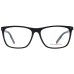 Heren Brillenframe Ermenegildo Zegna EZ5215 58001