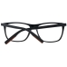 Heren Brillenframe Ermenegildo Zegna EZ5215 58001