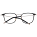 Men' Spectacle frame Lozza VL2390 520302