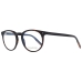 Heren Brillenframe Ermenegildo Zegna EZ5214 52052