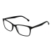 Monture de Lunettes Homme Lozza VL4149 550700