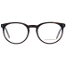 Heren Brillenframe Ermenegildo Zegna EZ5214 52052