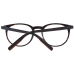 Heren Brillenframe Ermenegildo Zegna EZ5214 52052