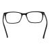 Monture de Lunettes Homme Lozza VL4149 550700