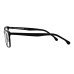 Men' Spectacle frame Lozza VL4149 550700