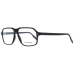 Heren Brillenframe Ermenegildo Zegna EZ5227 58001