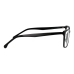 Montura de Gafas Hombre Lozza VL4149 550700