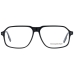 Heren Brillenframe Ermenegildo Zegna EZ5227 58001