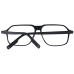 Heren Brillenframe Ermenegildo Zegna EZ5227 58001