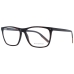 Heren Brillenframe Ermenegildo Zegna EZ5215 58052