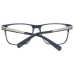 Men' Spectacle frame Harley-Davidson HD0815 57092