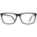 Heren Brillenframe Ermenegildo Zegna EZ5215 58052