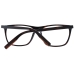 Heren Brillenframe Ermenegildo Zegna EZ5215 58052