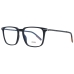 Brillenfassung Ermenegildo Zegna EZ5216 55002