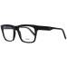 Heren Brillenframe Tods TO5205 54001