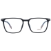 Heren Brillenframe Ermenegildo Zegna EZ5216 55002