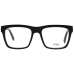 Men' Spectacle frame Tods TO5205 54001