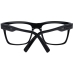 Men' Spectacle frame Tods TO5205 54001